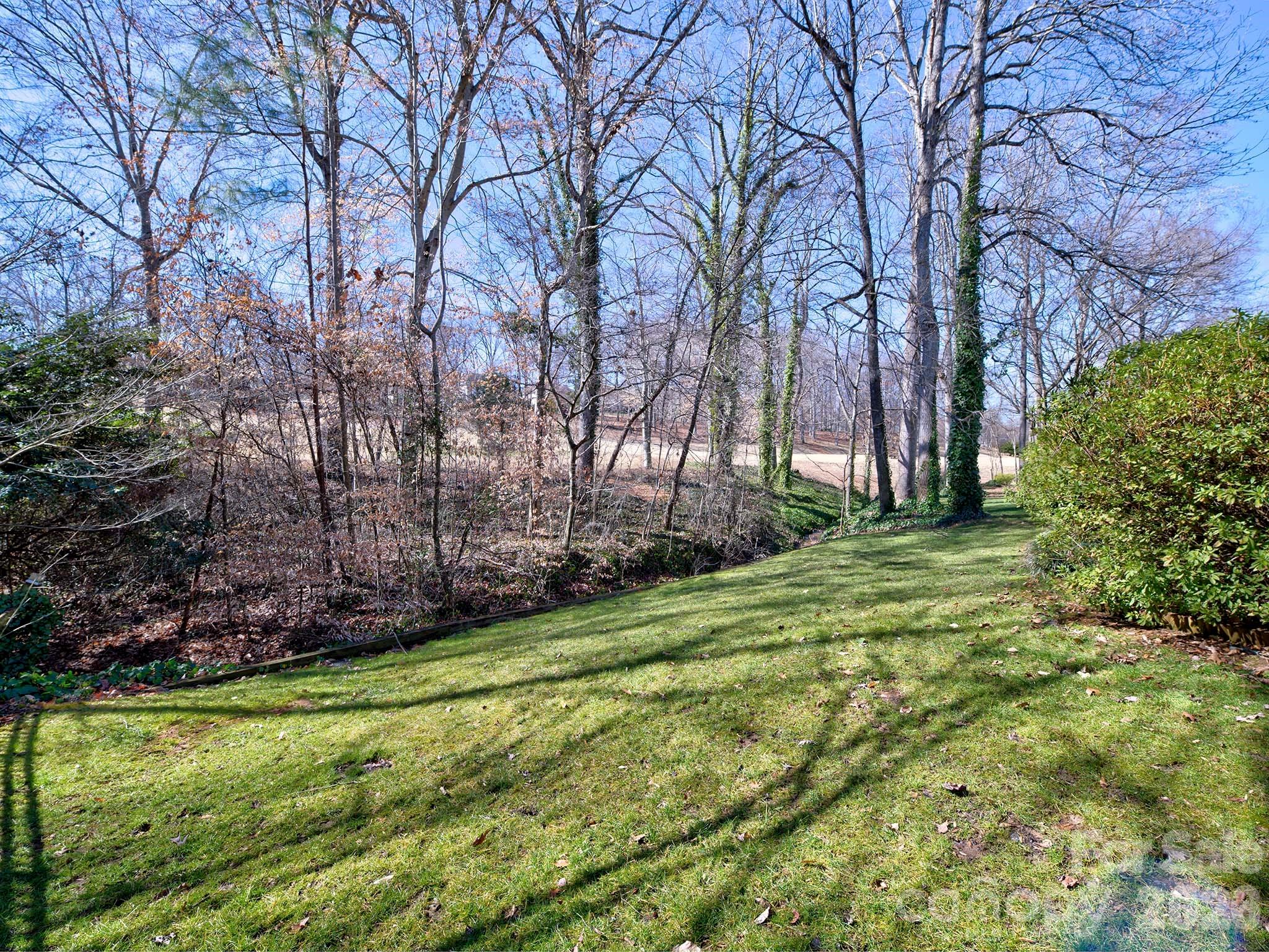 16009 Cranleigh Drive Huntersville NC 28078
