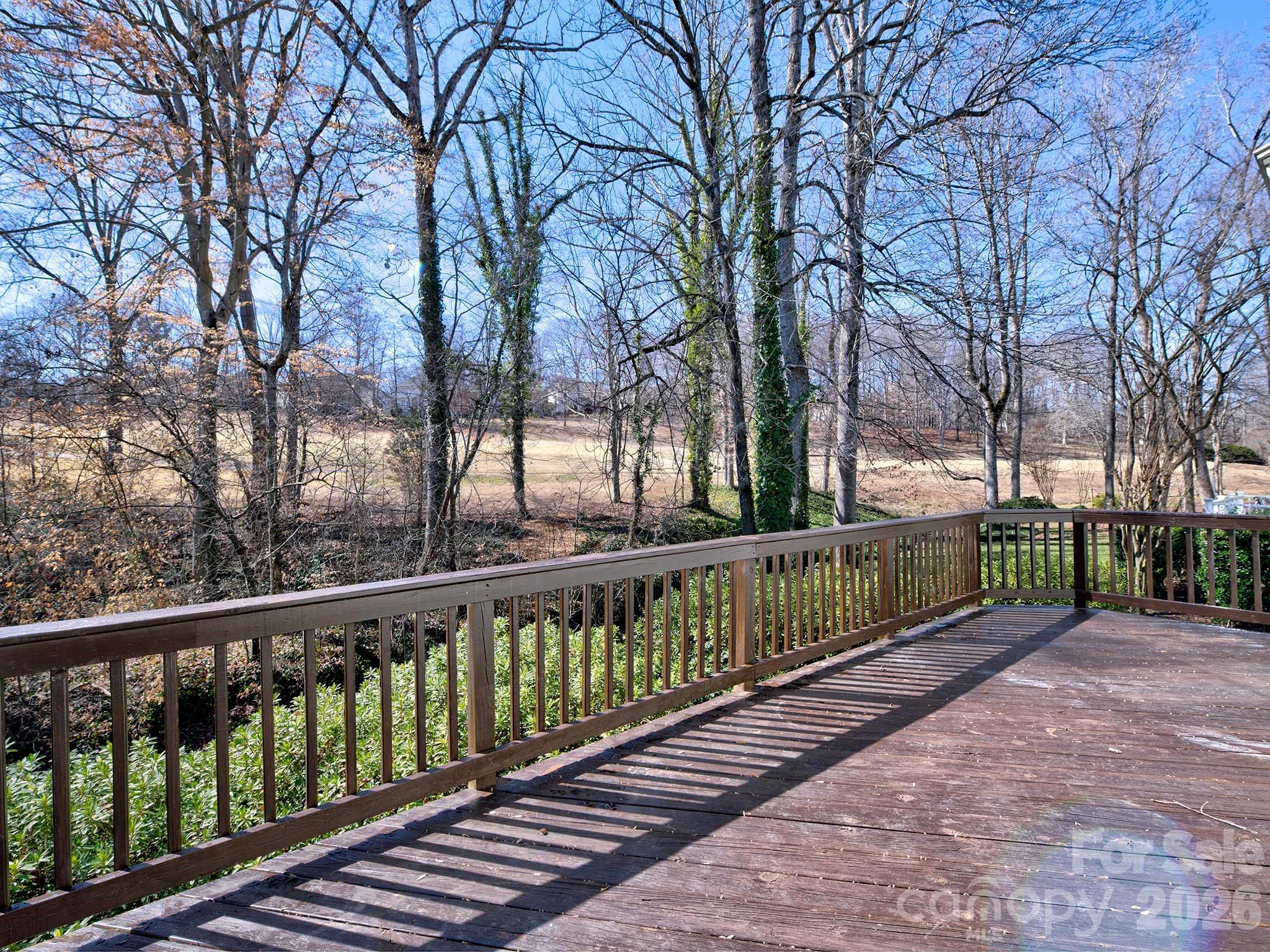 16009 Cranleigh Drive Huntersville NC 28078