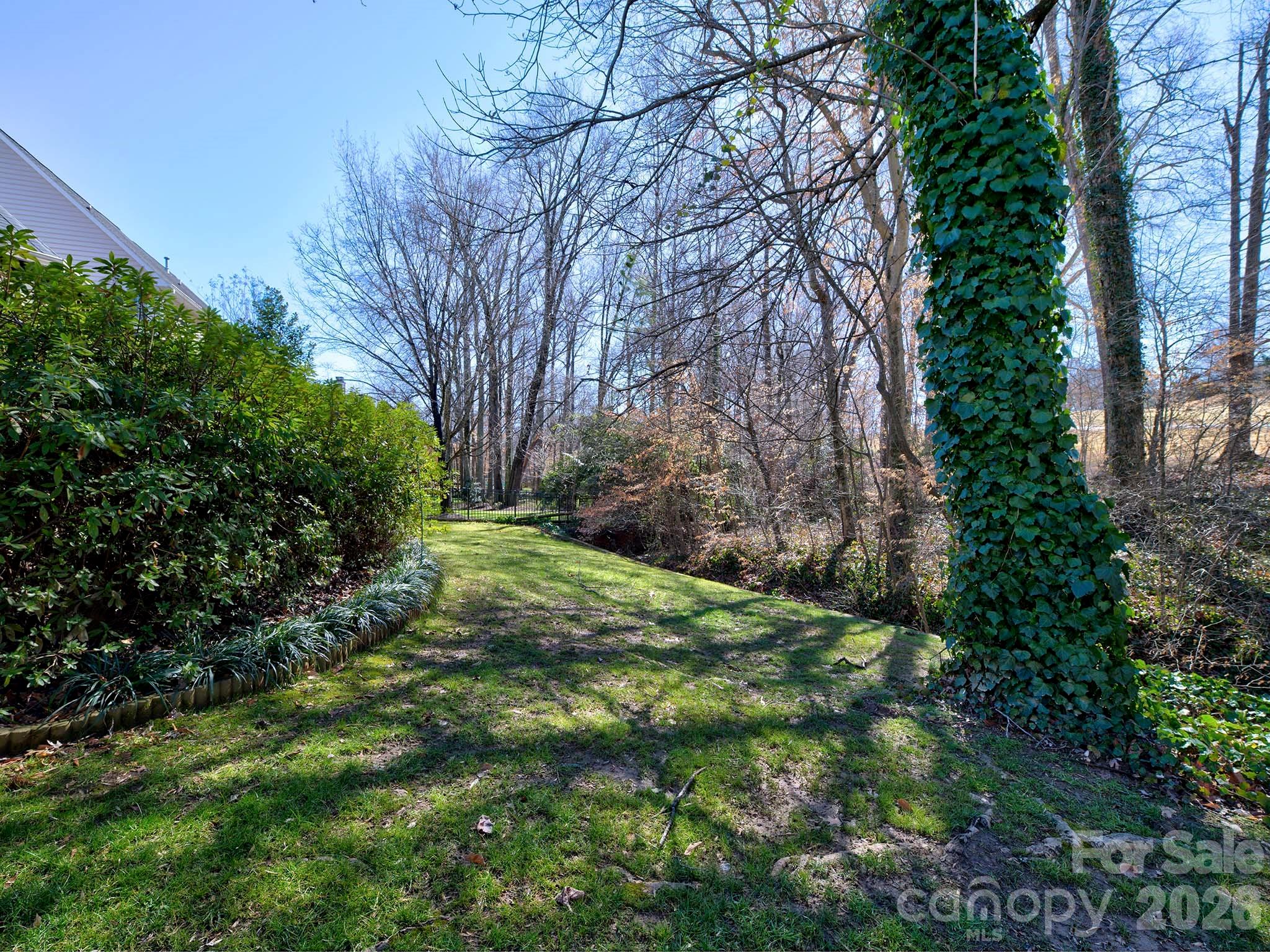 16009 Cranleigh Drive Huntersville NC 28078