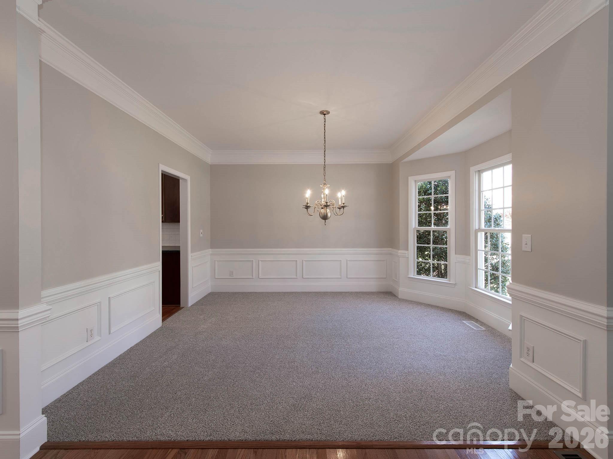 16009 Cranleigh Drive Huntersville NC 28078