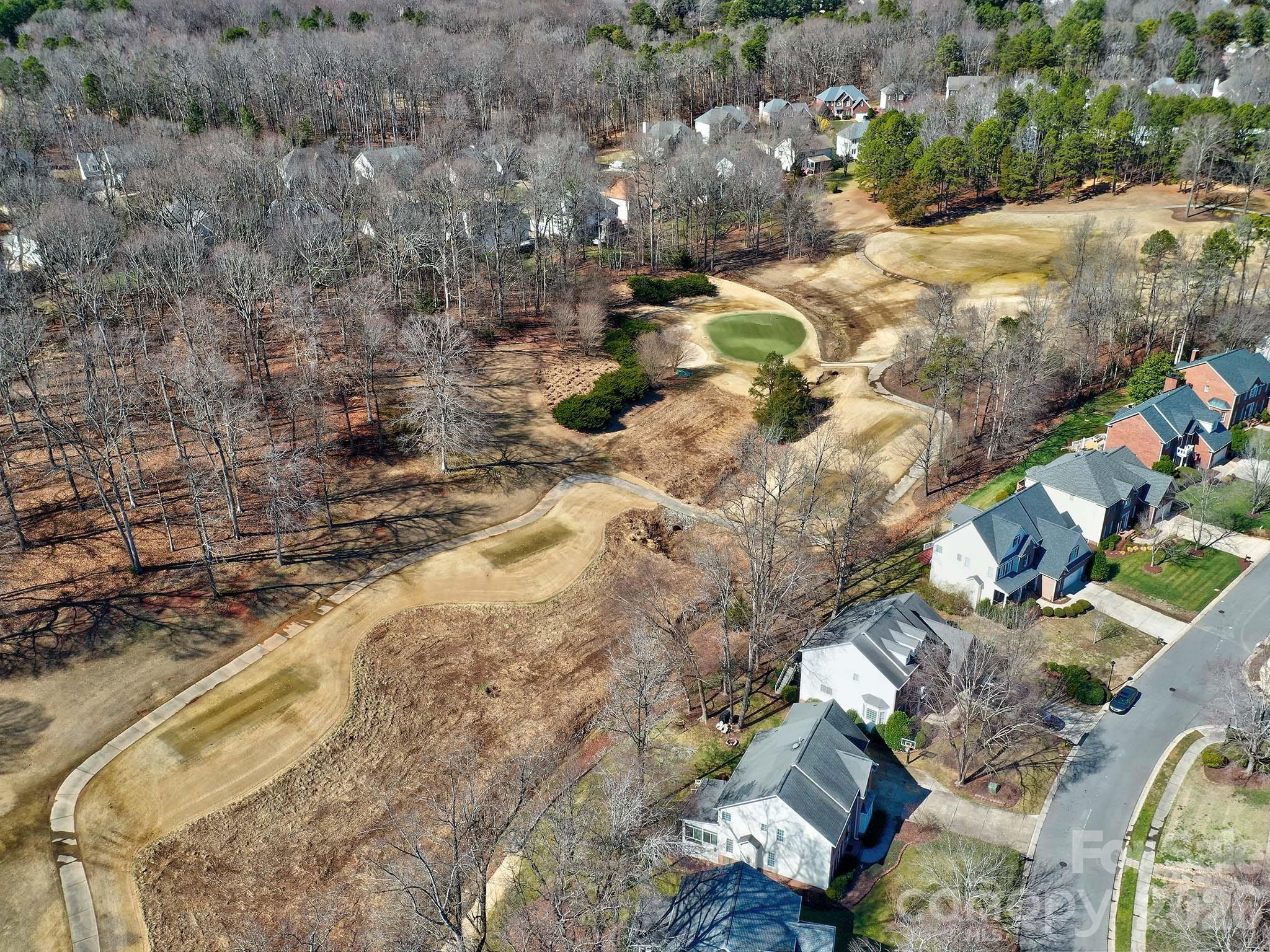 16009 Cranleigh Drive Huntersville NC 28078