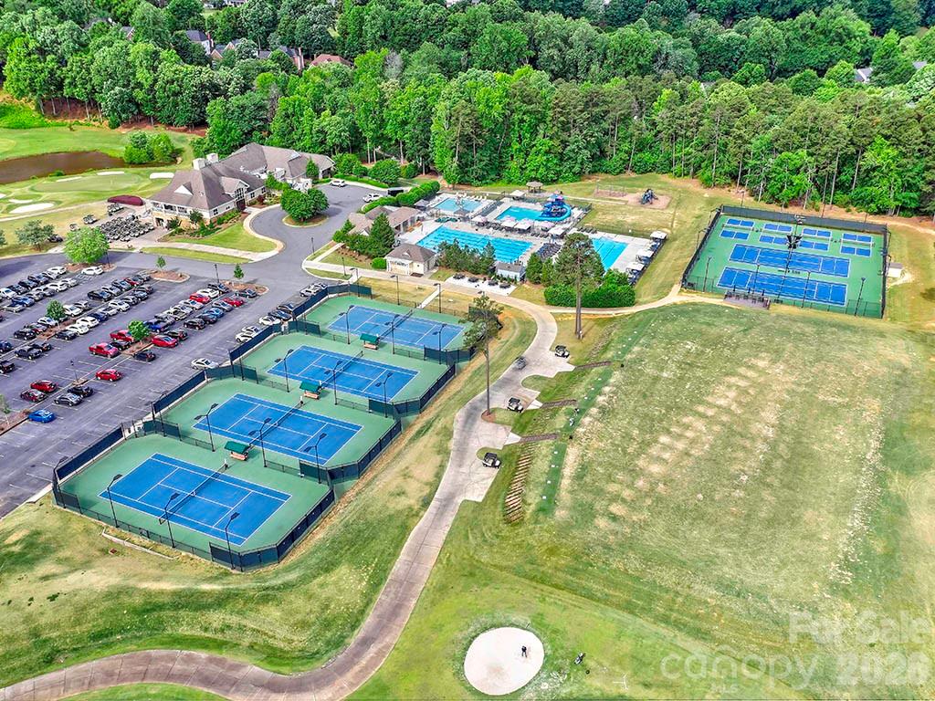 16009 Cranleigh Drive Huntersville NC 28078