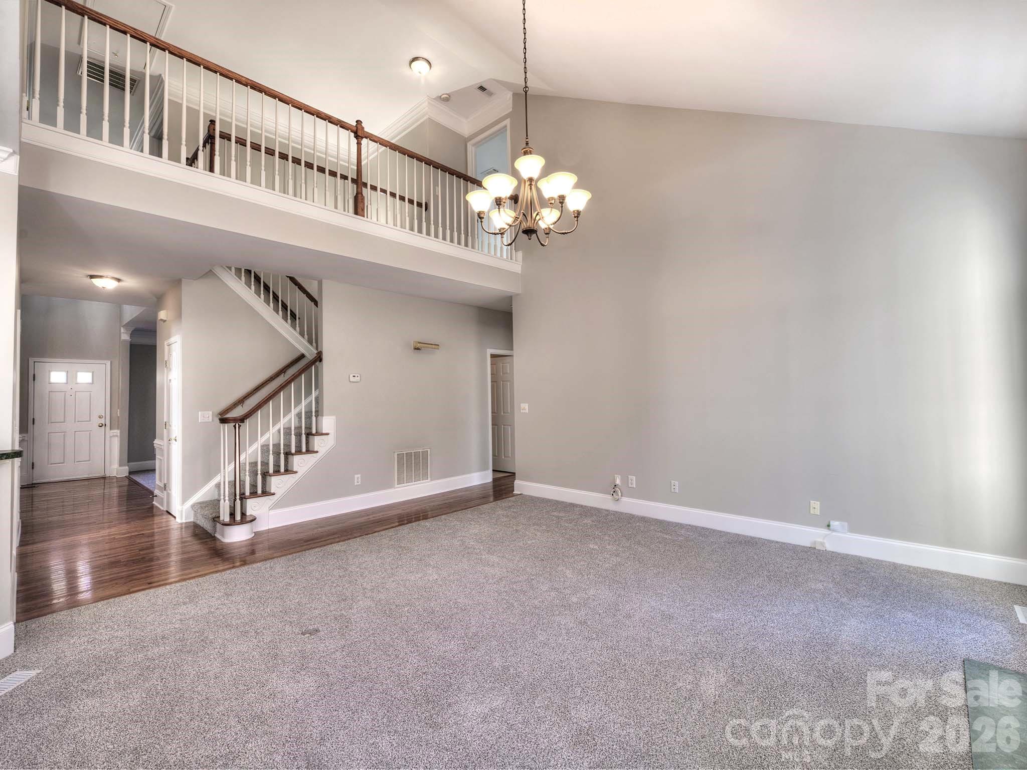 16009 Cranleigh Drive Huntersville NC 28078