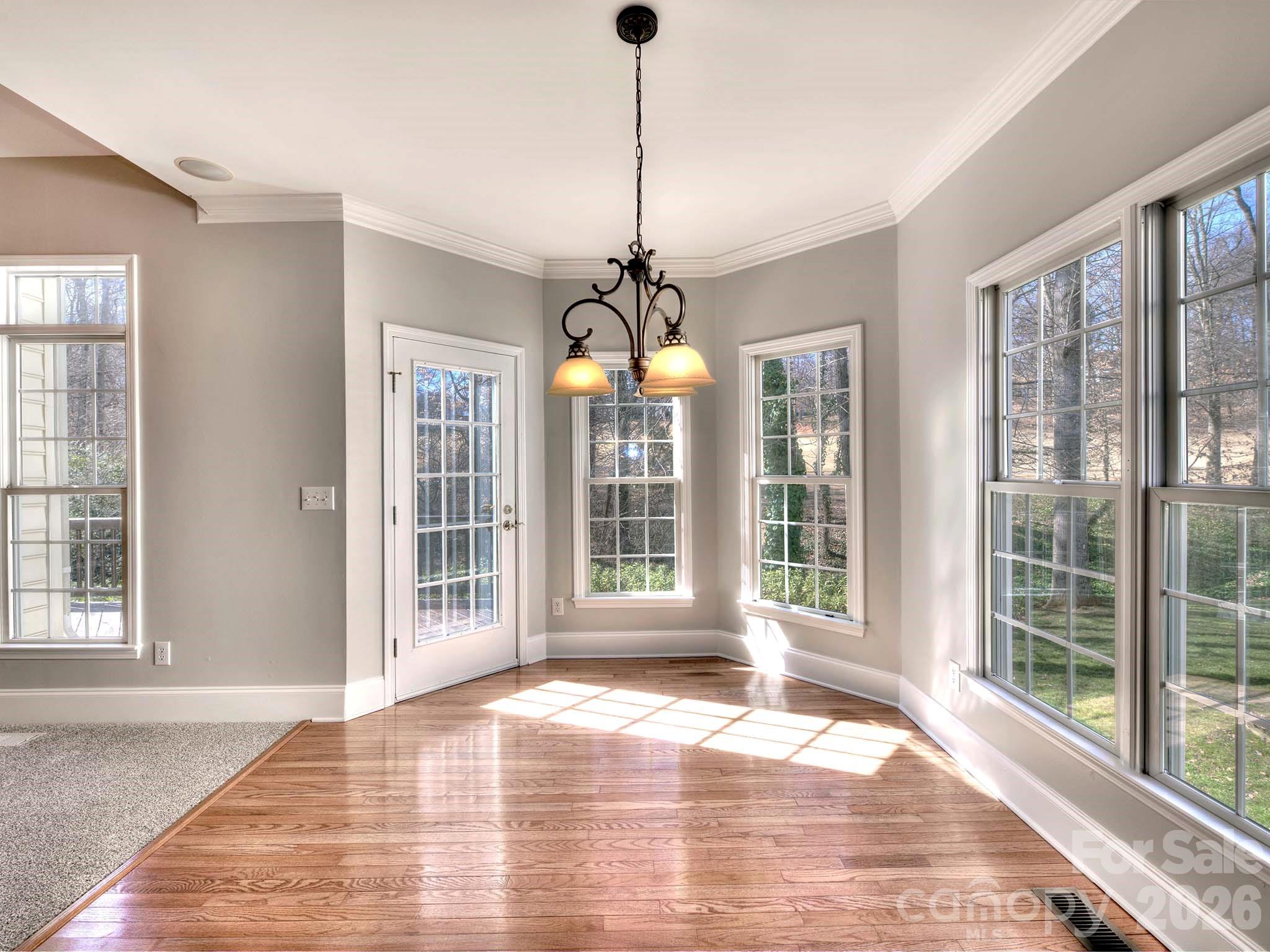 16009 Cranleigh Drive Huntersville NC 28078