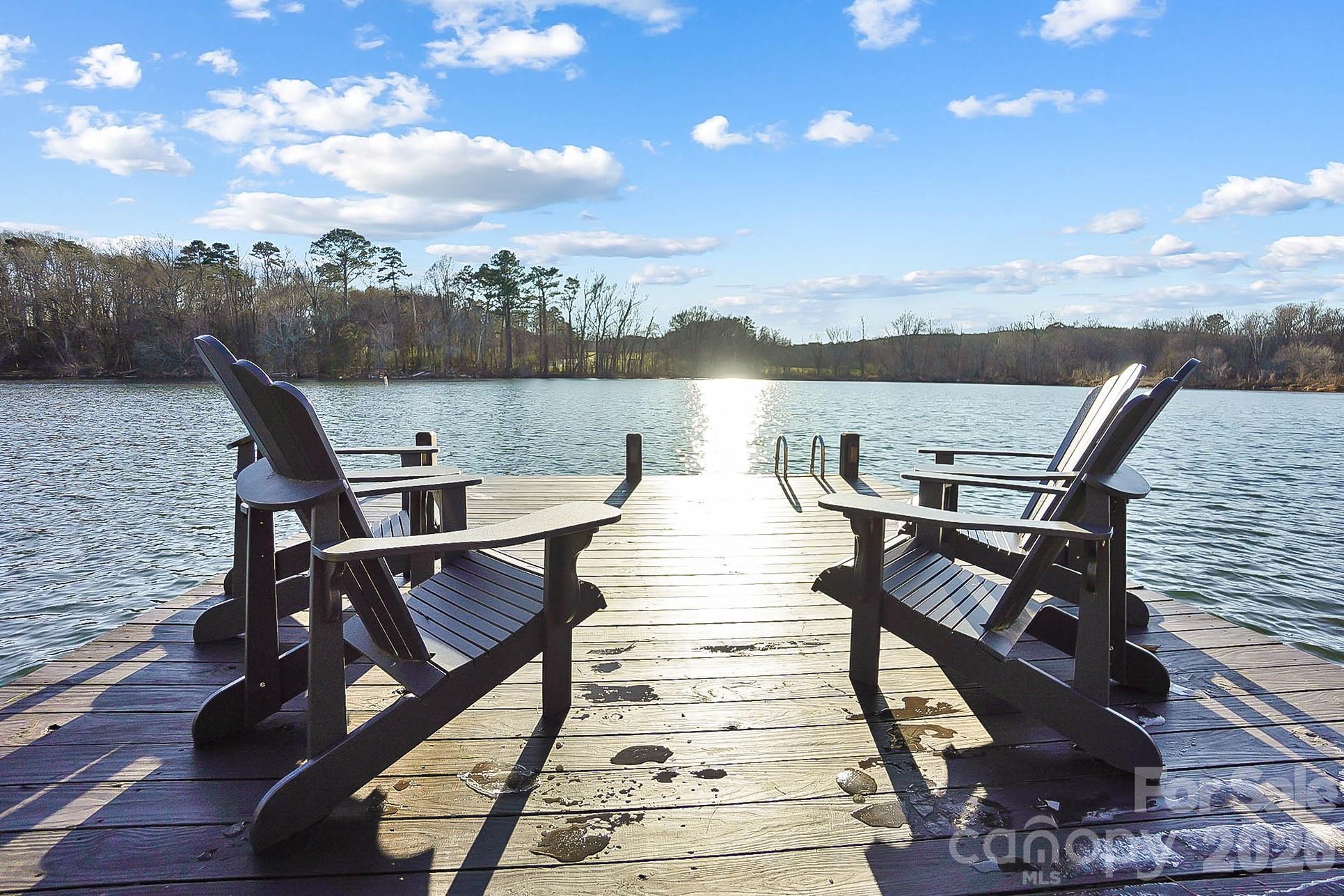 22246 Oakwood Road Albemarle NC 28001