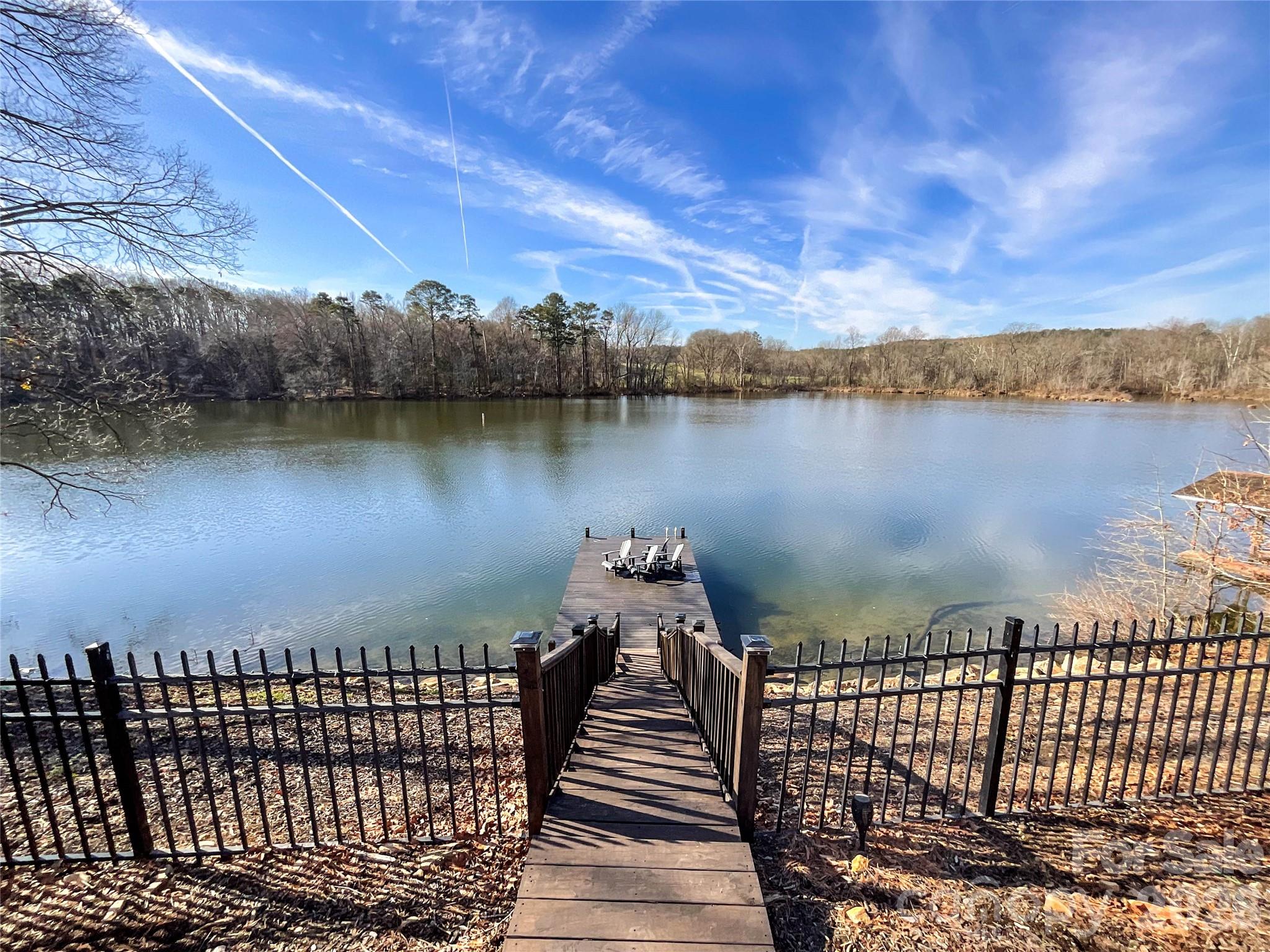 22246 Oakwood Road Albemarle NC 28001