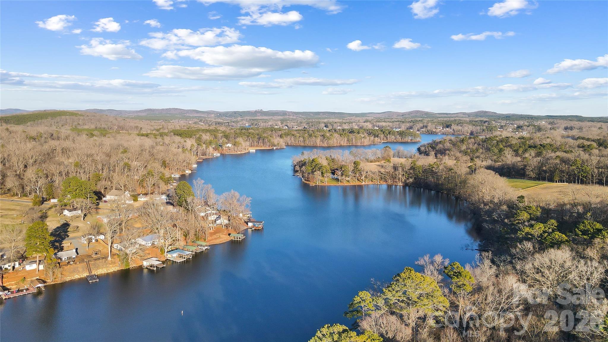 22246 Oakwood Road Albemarle NC 28001