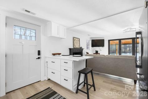 22246 Oakwood Road Albemarle NC 28001