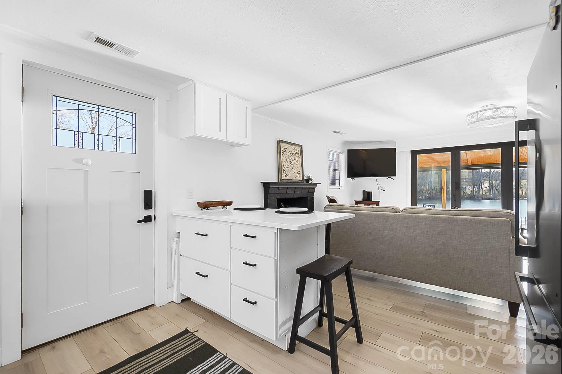 22246 Oakwood Road Albemarle NC 28001