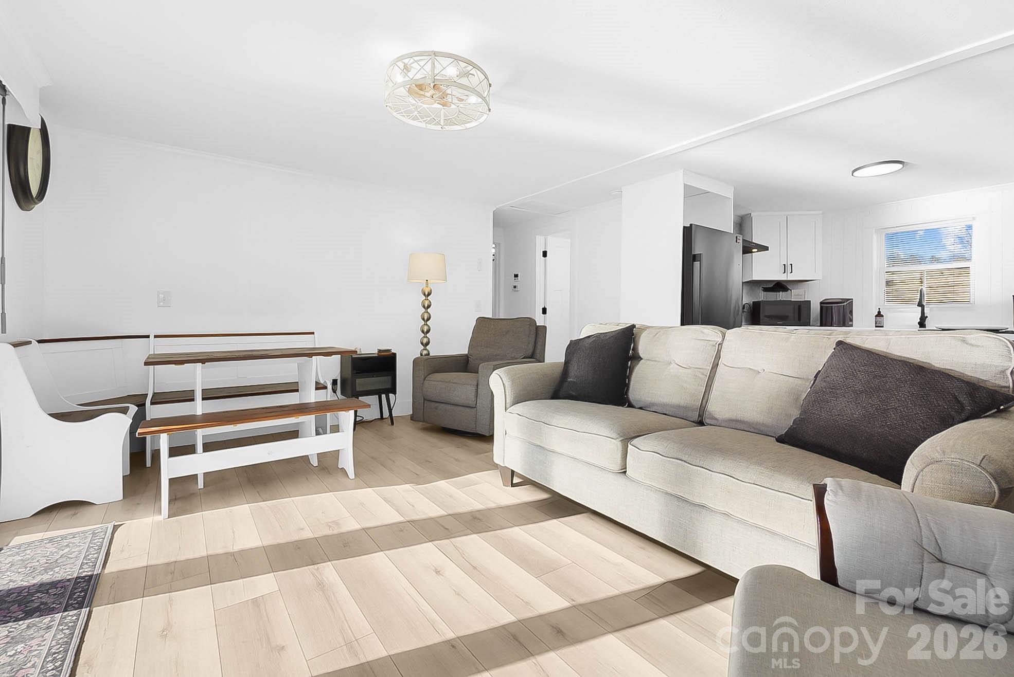 22246 Oakwood Road Albemarle NC 28001