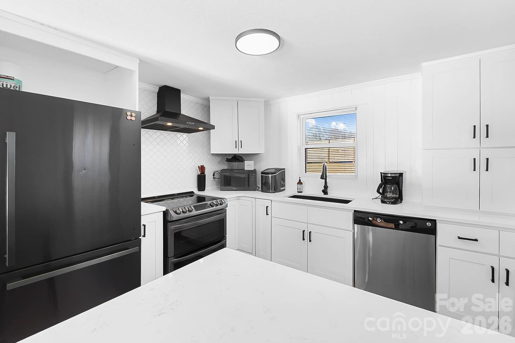 22246 Oakwood Road Albemarle NC 28001