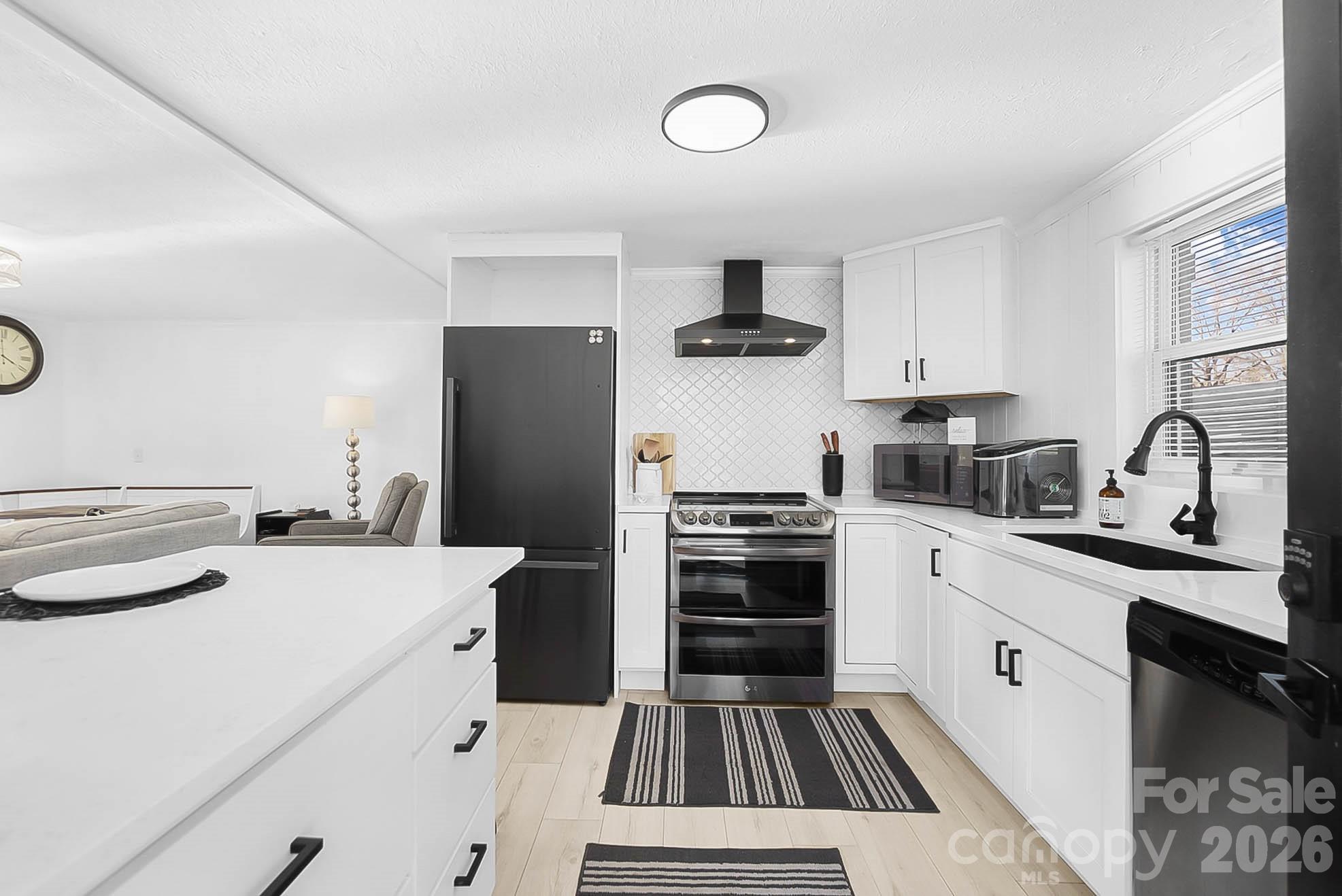 22246 Oakwood Road Albemarle NC 28001