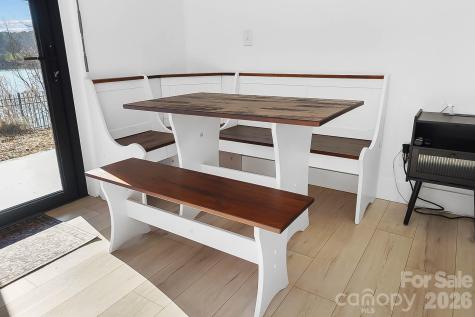 22246 Oakwood Road Albemarle NC 28001