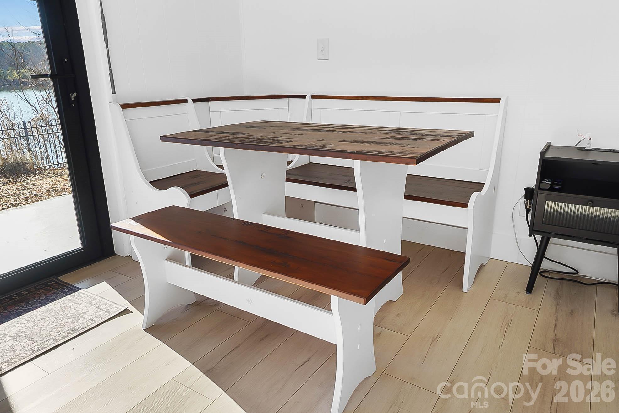 22246 Oakwood Road Albemarle NC 28001