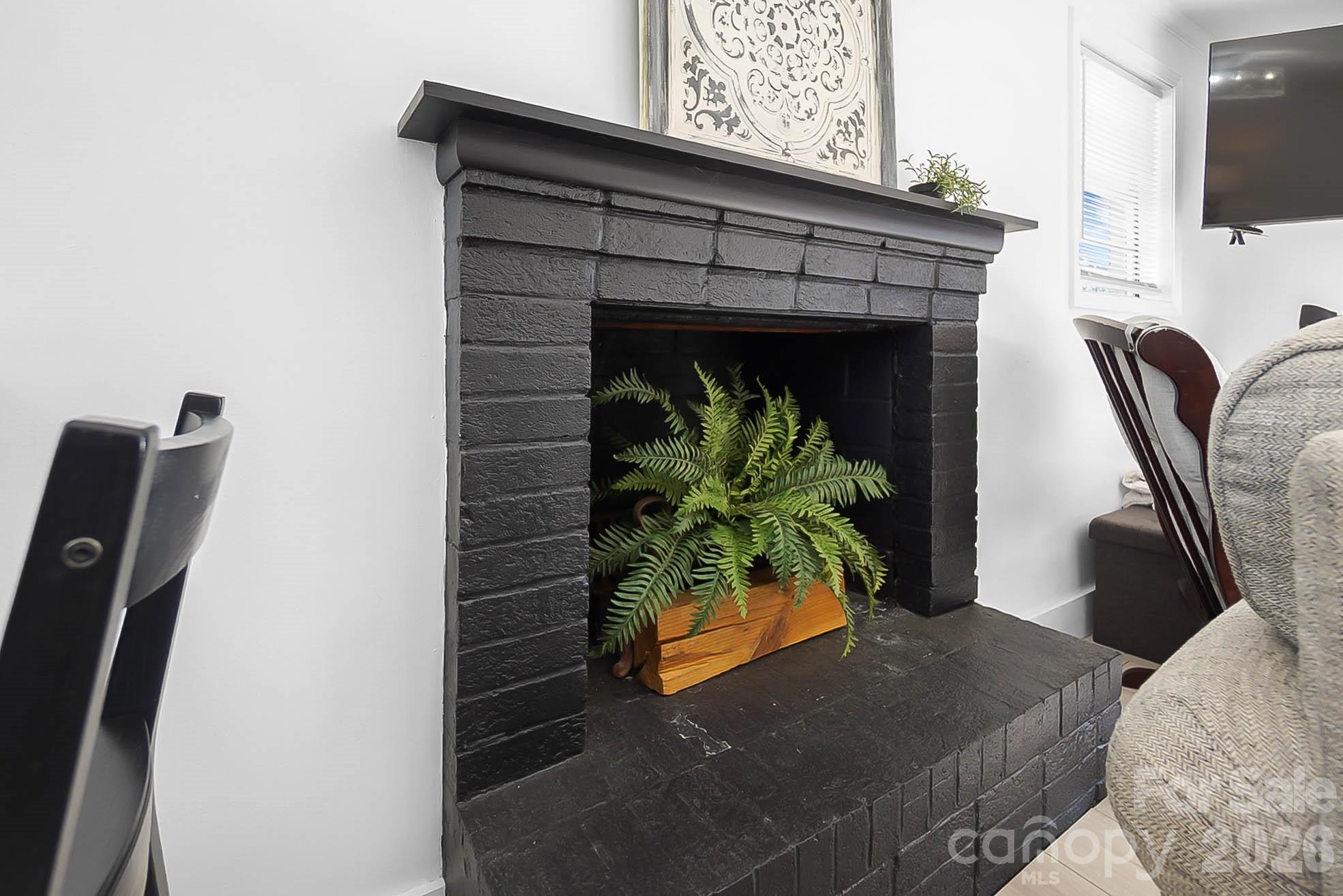 22246 Oakwood Road Albemarle NC 28001