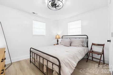 22246 Oakwood Road Albemarle NC 28001