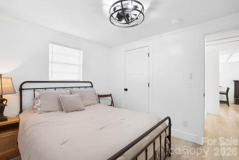 22246 Oakwood Road Albemarle NC 28001