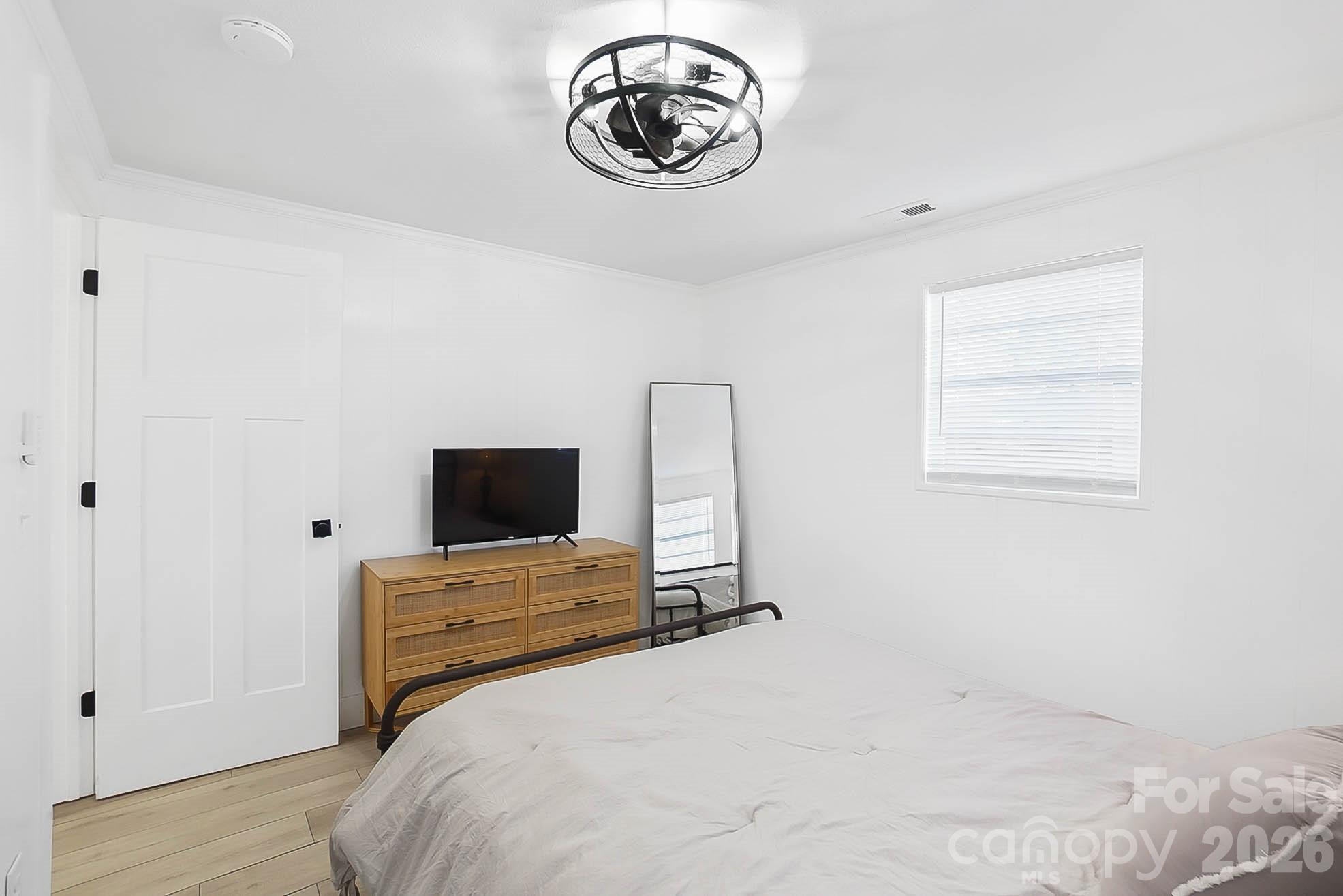 22246 Oakwood Road Albemarle NC 28001