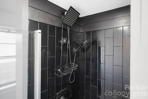 22246 Oakwood Road Albemarle NC 28001