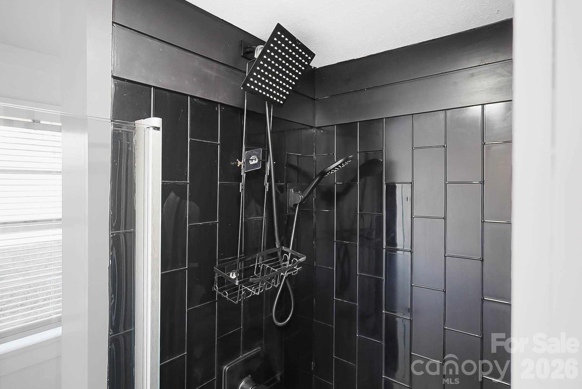 22246 Oakwood Road Albemarle NC 28001