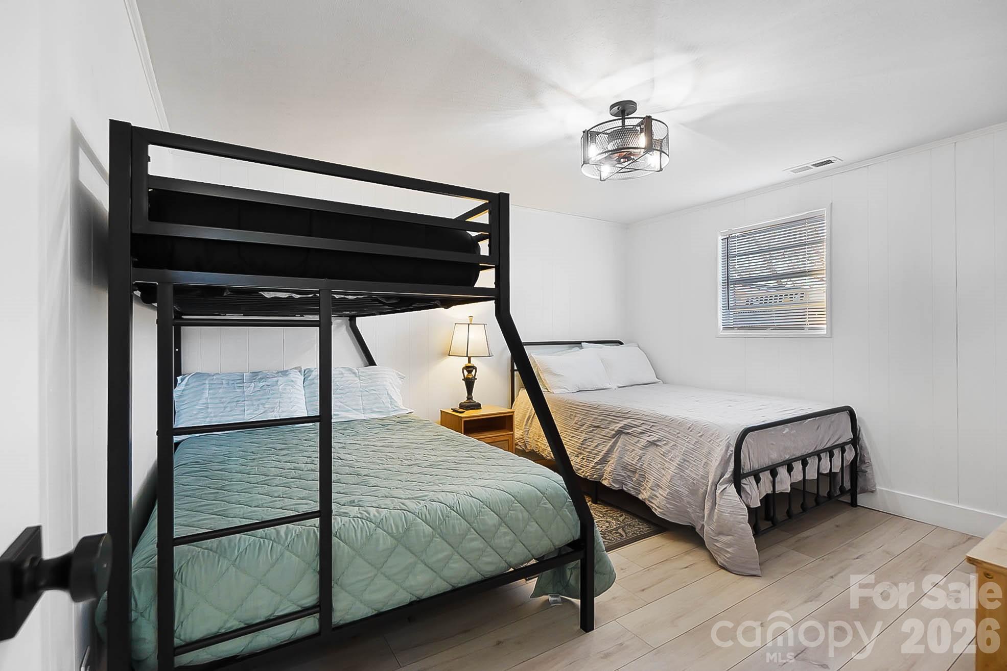 22246 Oakwood Road Albemarle NC 28001