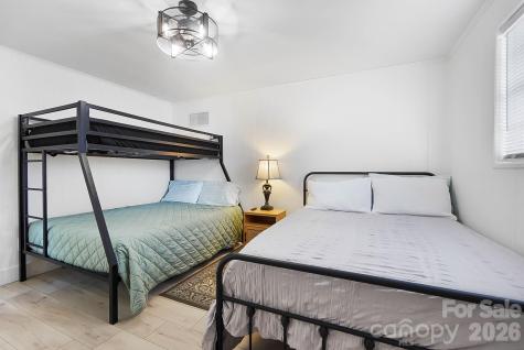 22246 Oakwood Road Albemarle NC 28001