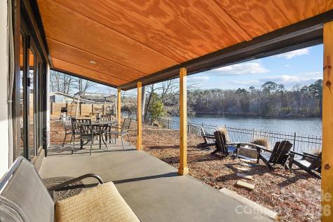 22246 Oakwood Road Albemarle NC 28001