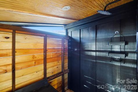 22246 Oakwood Road Albemarle NC 28001