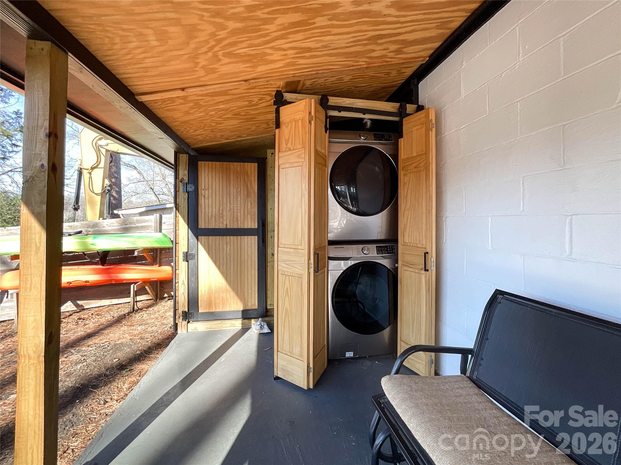 22246 Oakwood Road Albemarle NC 28001