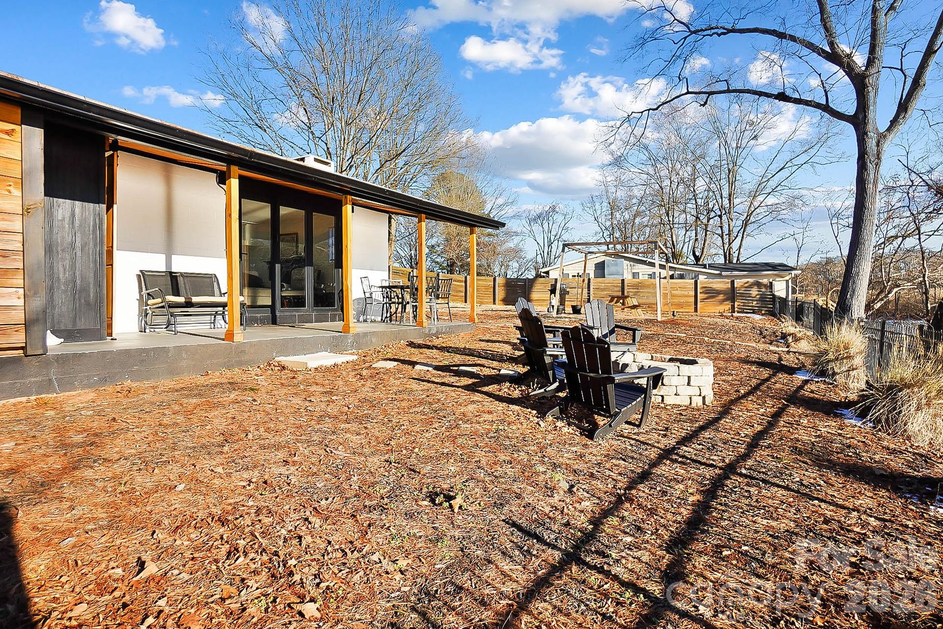 22246 Oakwood Road Albemarle NC 28001