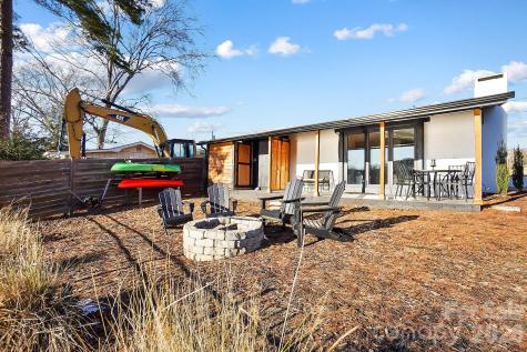 22246 Oakwood Road Albemarle NC 28001