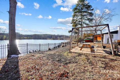 22246 Oakwood Road Albemarle NC 28001