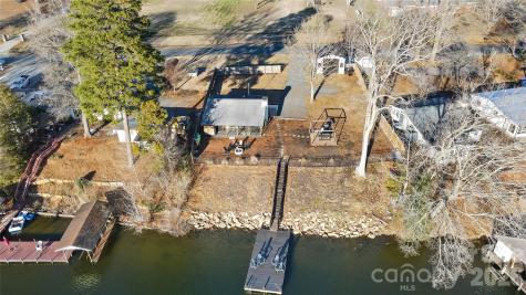 22246 Oakwood Road Albemarle NC 28001