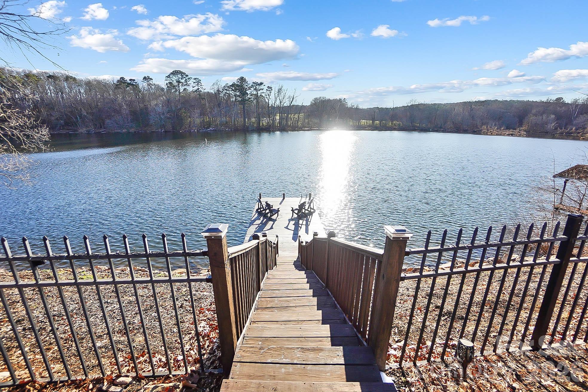 22246 Oakwood Road Albemarle NC 28001