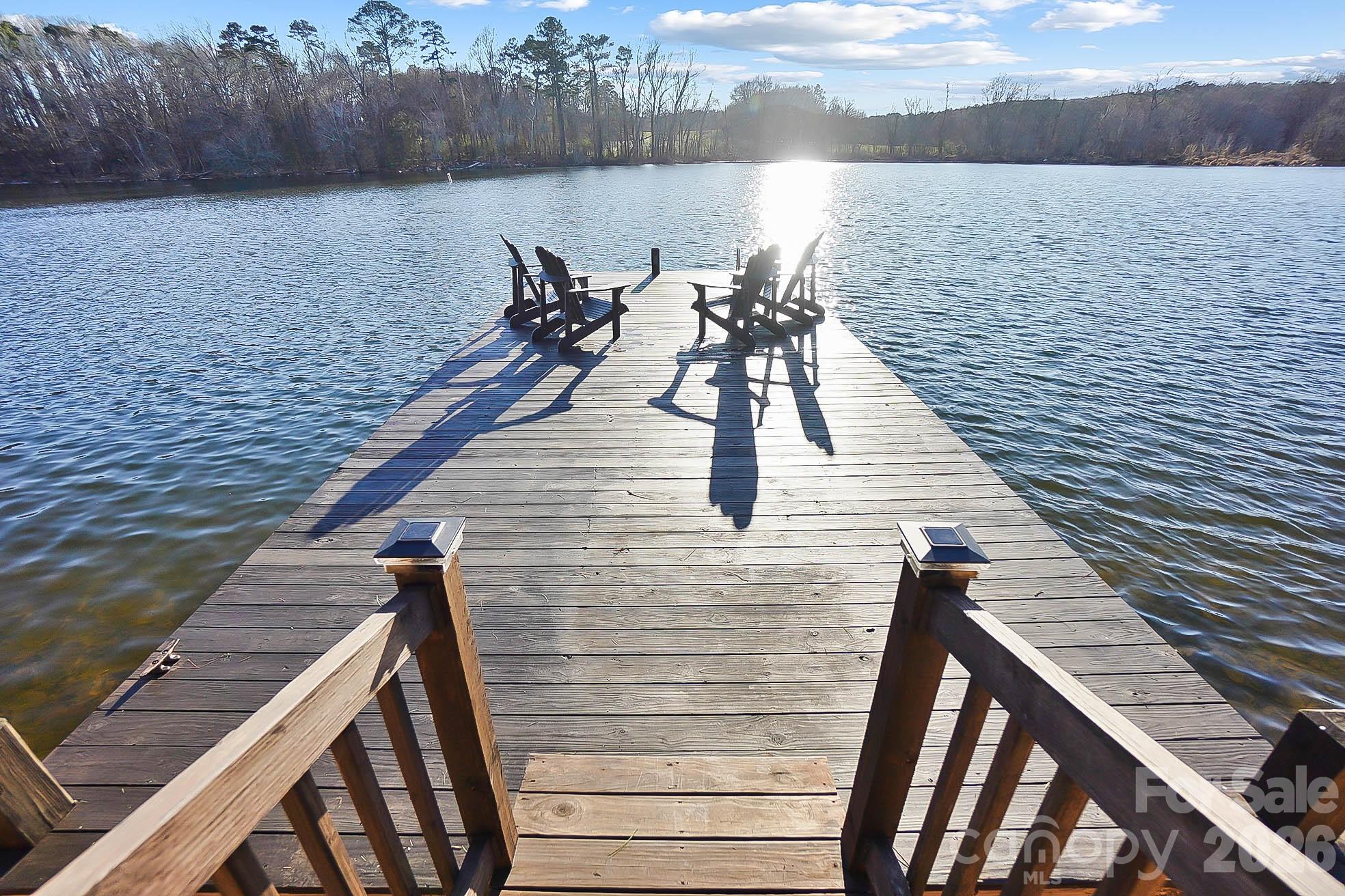 22246 Oakwood Road Albemarle NC 28001