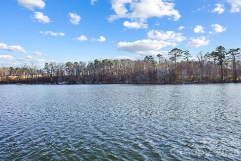 22246 Oakwood Road Albemarle NC 28001