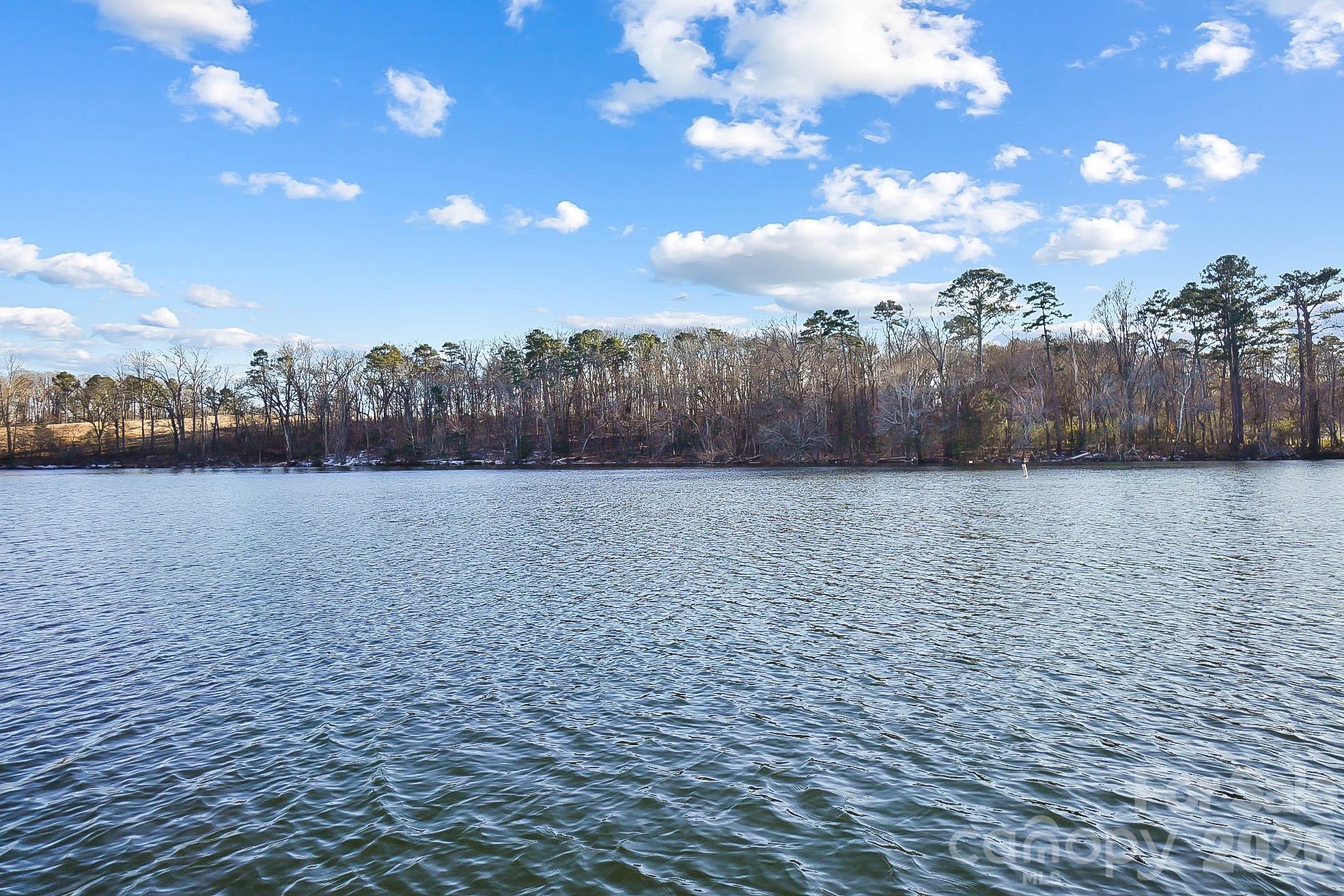 22246 Oakwood Road Albemarle NC 28001