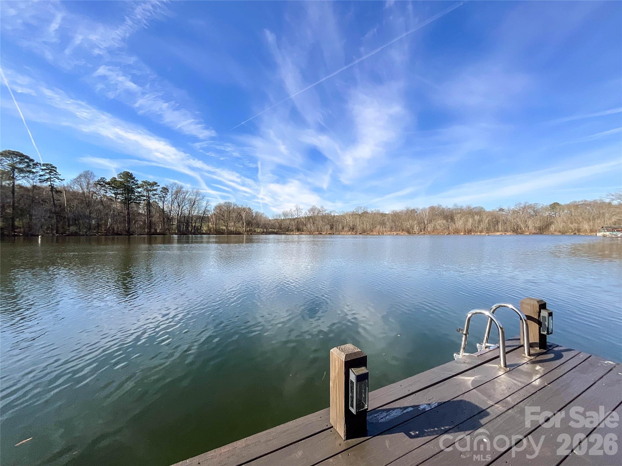 22246 Oakwood Road Albemarle NC 28001