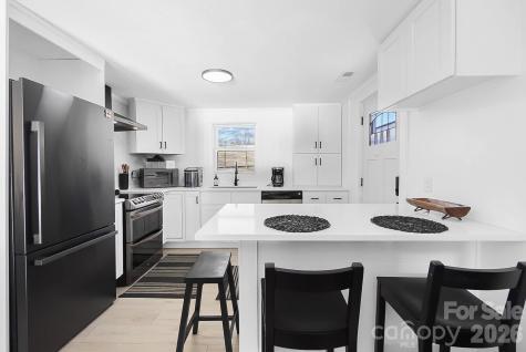 22246 Oakwood Road Albemarle NC 28001