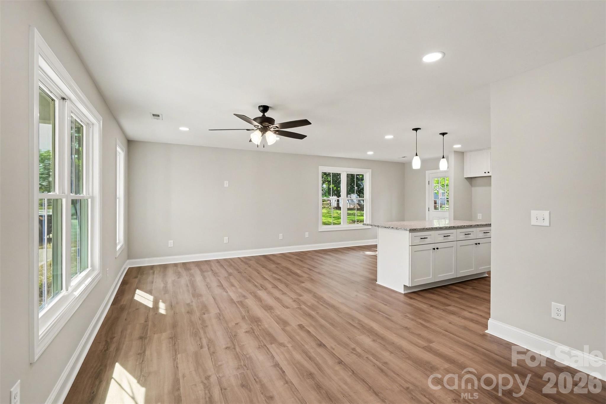224 Ann Street Salisbury NC 28144