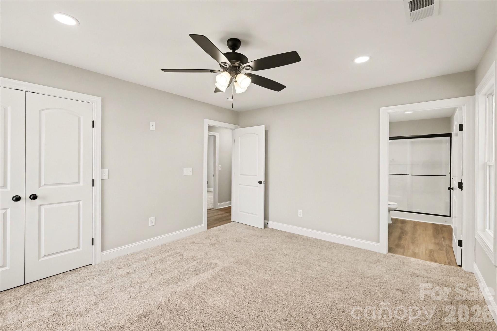 224 Ann Street Salisbury NC 28144