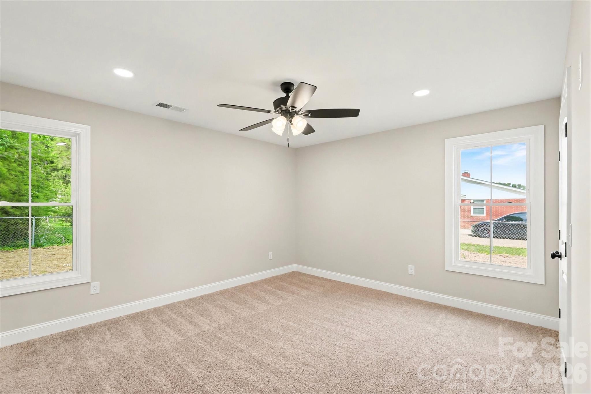 224 Ann Street Salisbury NC 28144
