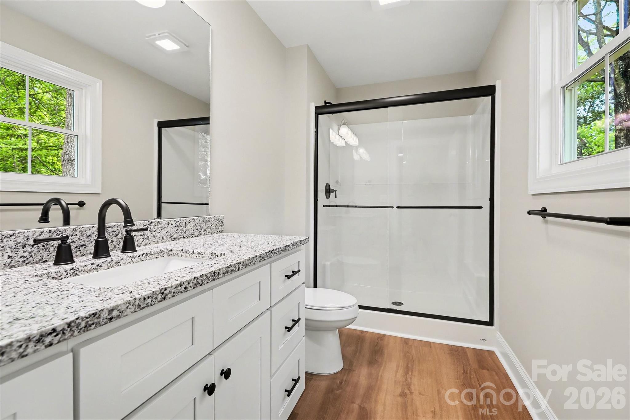 224 Ann Street Salisbury NC 28144