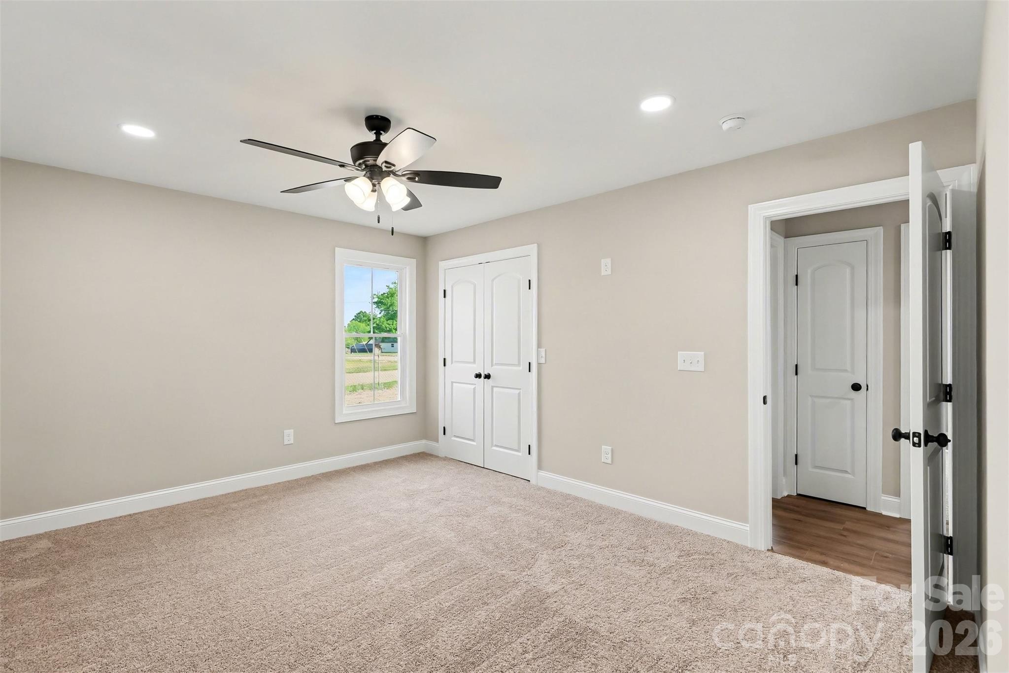 224 Ann Street Salisbury NC 28144
