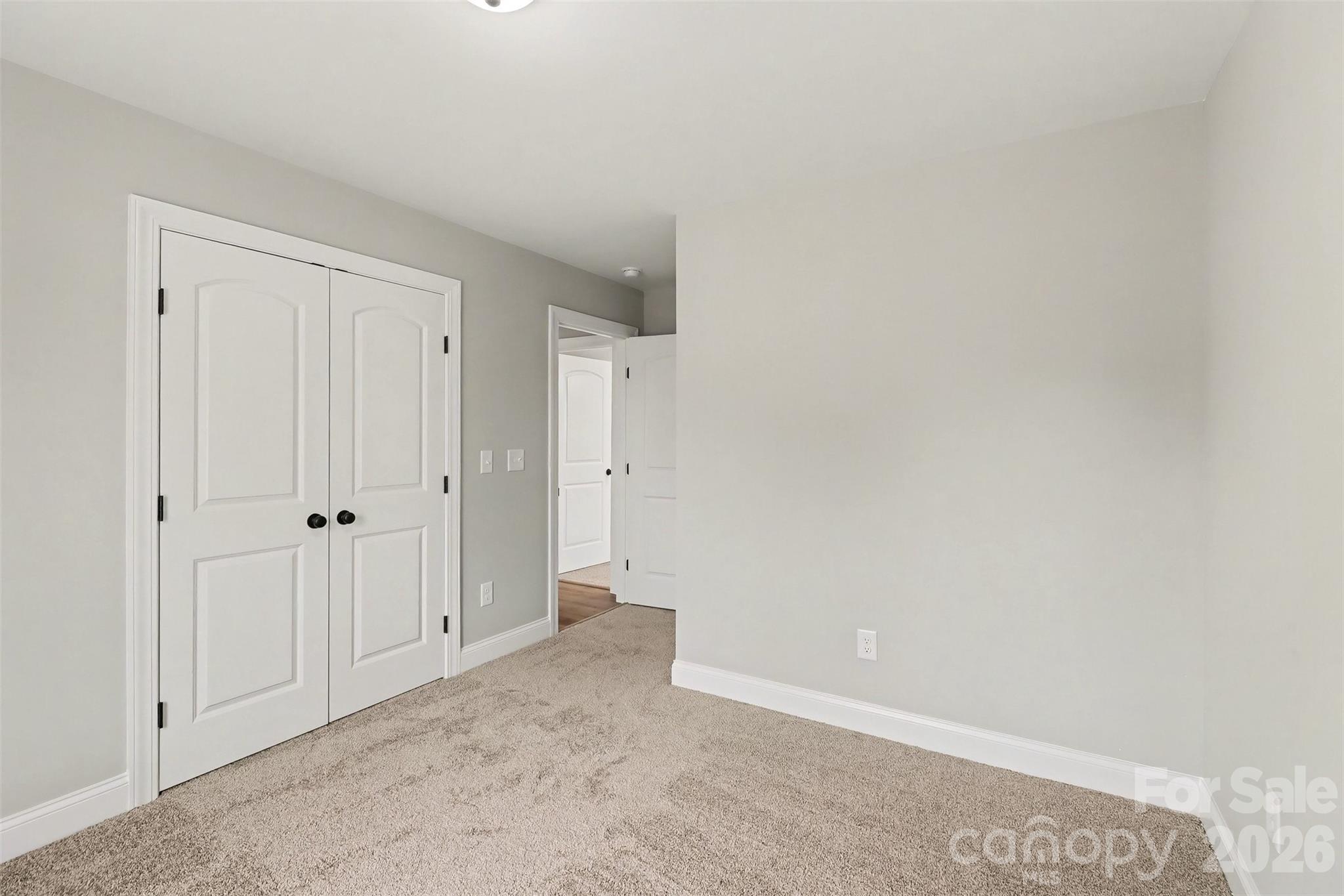 224 Ann Street Salisbury NC 28144