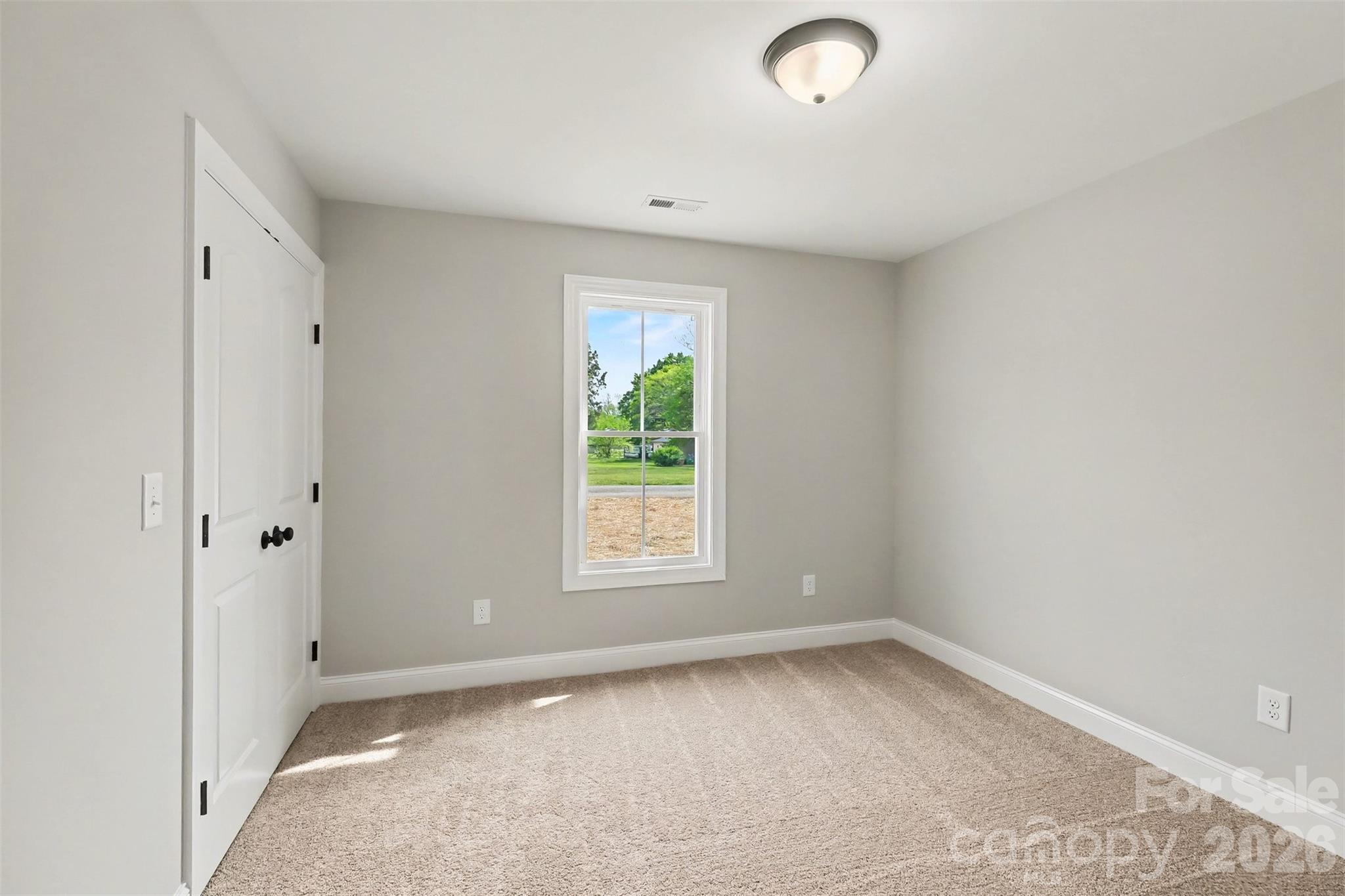 224 Ann Street Salisbury NC 28144