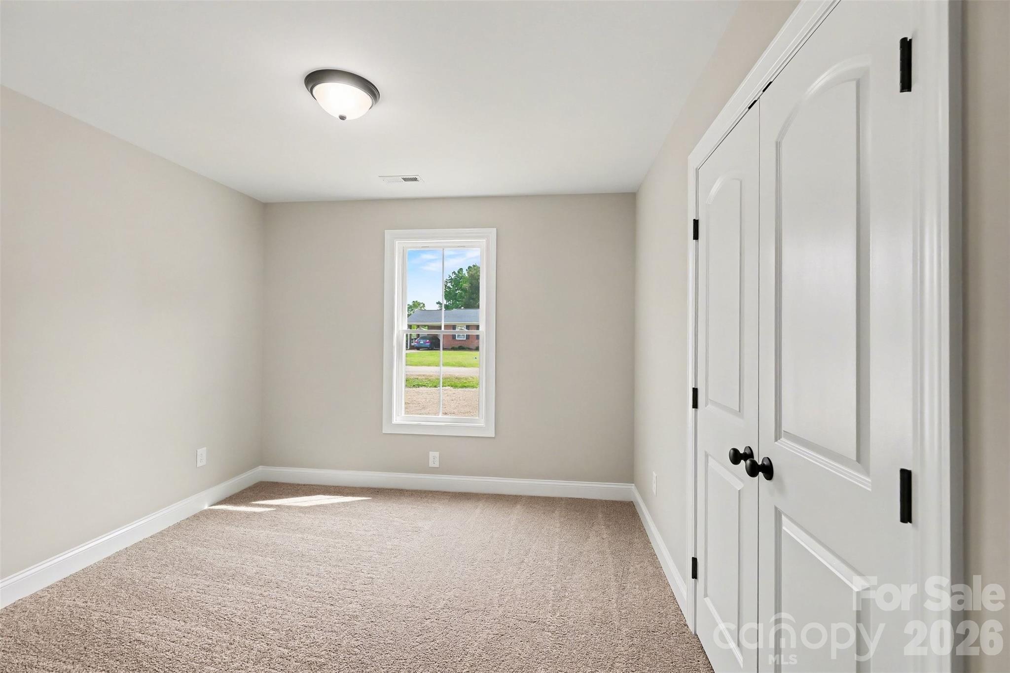 224 Ann Street Salisbury NC 28144