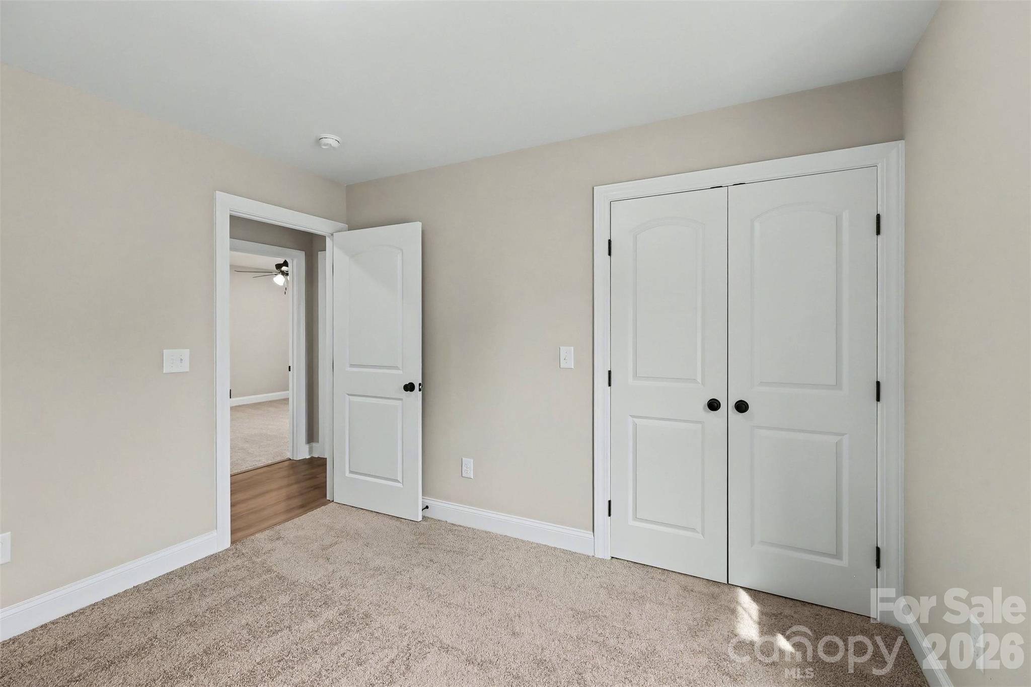 224 Ann Street Salisbury NC 28144