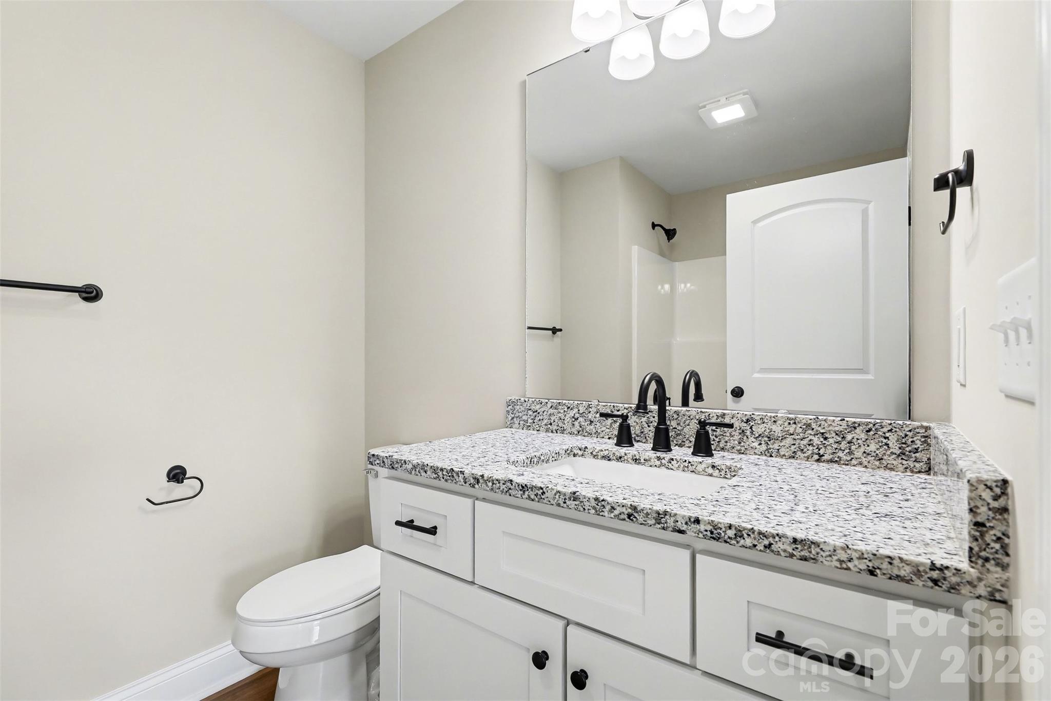 224 Ann Street Salisbury NC 28144