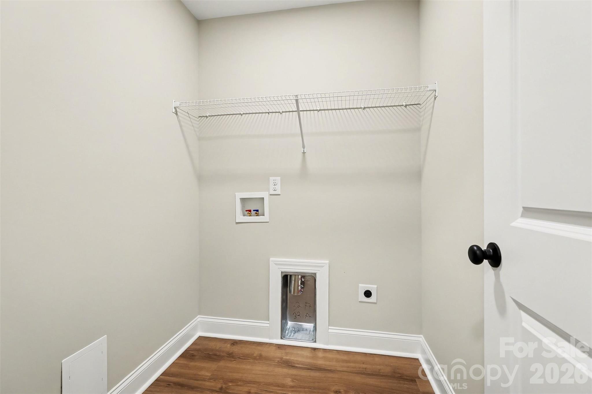 224 Ann Street Salisbury NC 28144